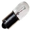 Ancor Marine Grade Electrical 529337 Light Bulb